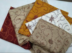"Premium Pashmina Shawl – Fine Handmade Kashmiri Work