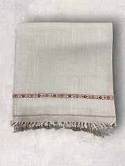 Kashmiri Wool Shawl for Men