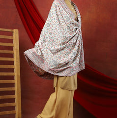 Kani Pashmina Collection