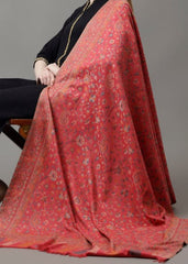Kani Pashmina Collection
